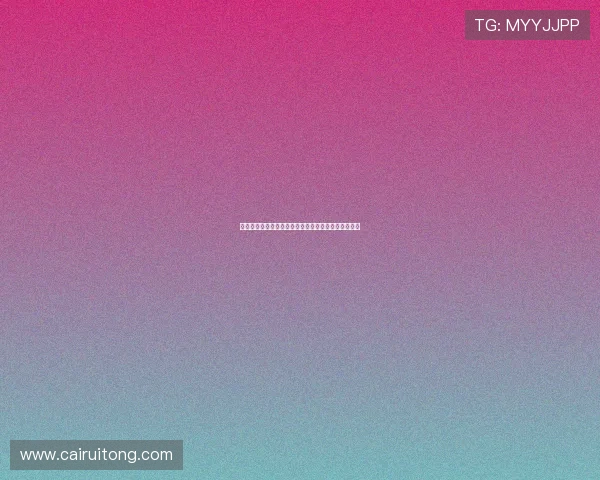 叶诗文:以热爱为动力用坚持书写属于自己的辉煌人生 叶诗文:以热爱为动力用坚持书写属于自己的辉煌人生